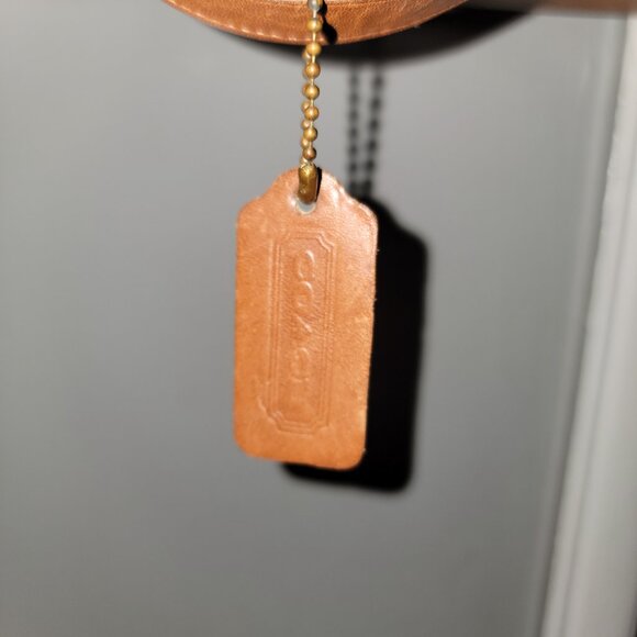 Vintage Coach - Picture 16 of 16